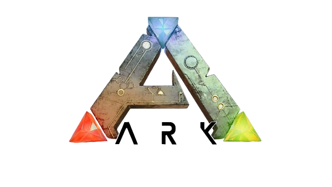ARK