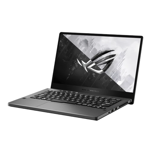 لابتوب ASUS ROG Zephyrus G14