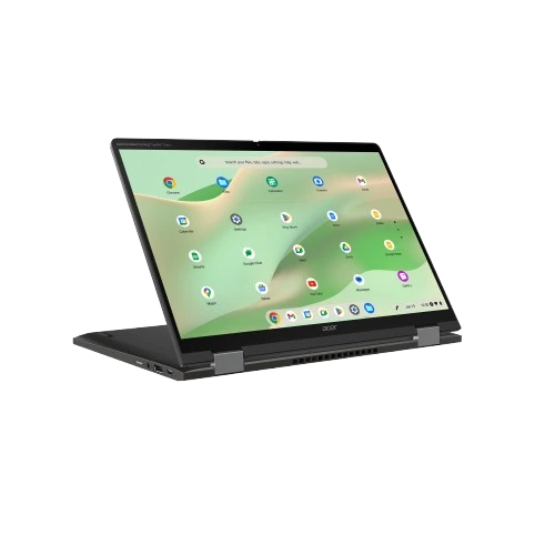 لابتوب Acer Chromebook Spin 714