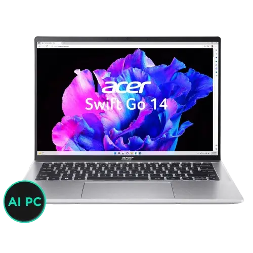 لابتوب Acer Swift Go 14