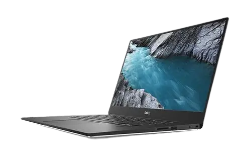 لابتوب Dell XPS 15
