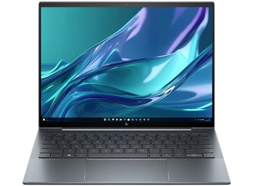 لابتوب HP Elite Dragonfly G4