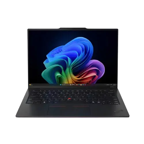 لابتوب Lenovo ThinkPad X1 Carbon
