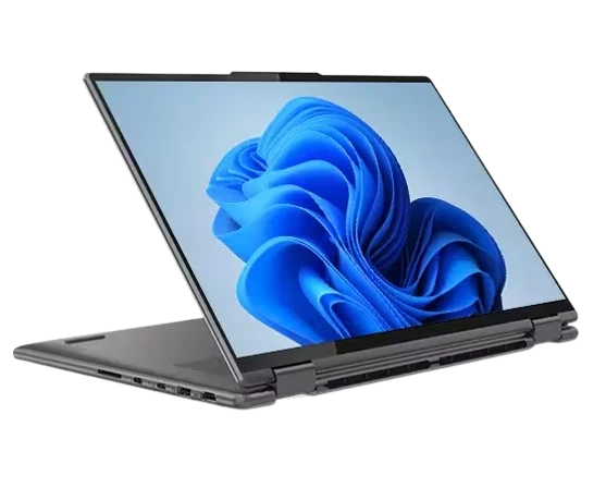 لابتوب Lenovo Yoga 7i 16