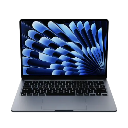 لابتوب Apple MacBook Air M3