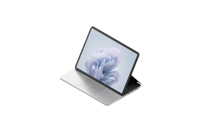 لابتوب Microsoft Surface Laptop Studio 2