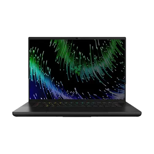 لابتوب Razer Blade 16