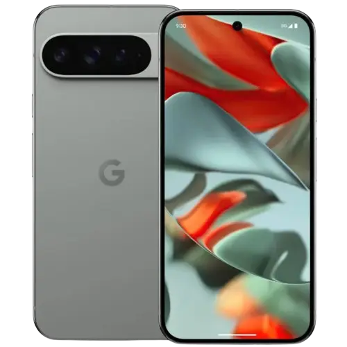 Google Pixel 9 Pro XL