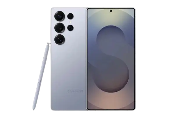 Samsung Galaxy S26 Ultra