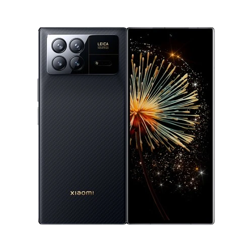 هاتف شاومي ميكس فولد 3